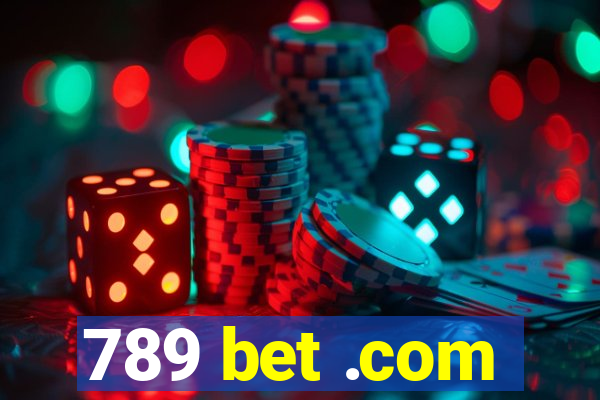 789 bet .com